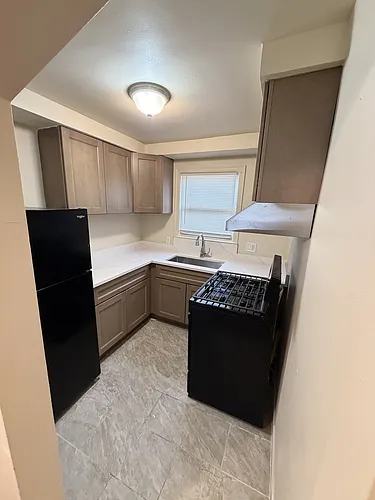 9358 Rutherford St #1 Photo 1