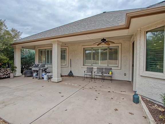 5th image of 9713 Teakwood Ave