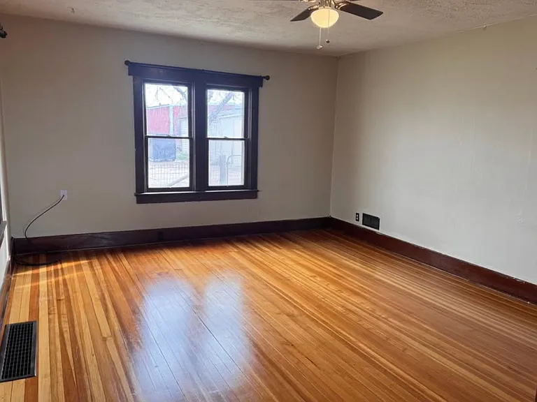 3215 Converse Rd — Photo 18