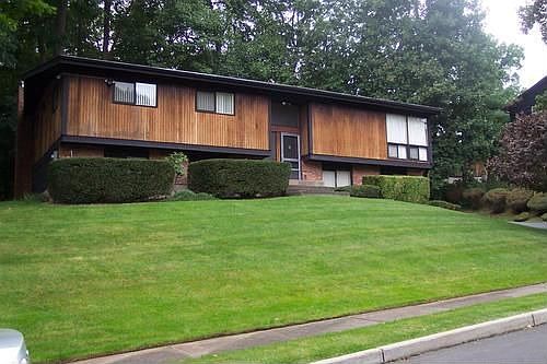 1st image of 46 Gerardine Pl
