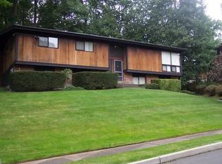 46 Gerardine Pl, New City, NY 10956