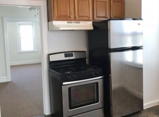 6022 59th Rd #2, Maspeth, NY 11378