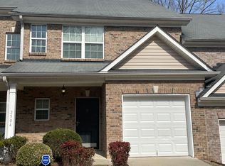 2555 Flat Shoals Rd APT 2504, Atlanta, GA 30349