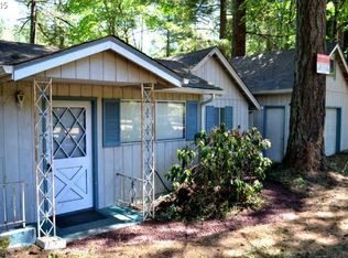 2103 SE Washougal River Rd, Washougal, WA 98671