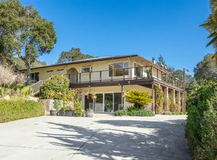 7340 Langley Canyon Rd, Salinas, CA 93907