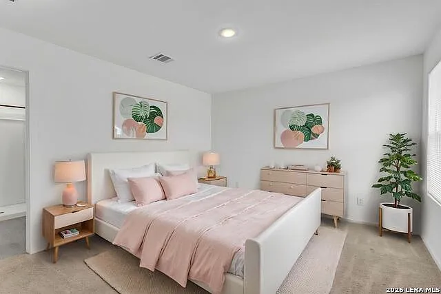 430 Sarah Way — Photo 7