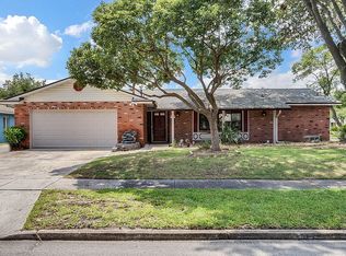 822 Cabot Ct, Winter Park, FL 32792