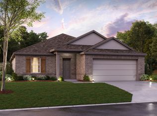 Desoto Plan, Sanderos, Fort Worth, TX 76131