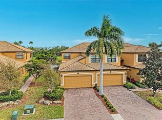 7107 Grand Estuary Trl Unit 101, Bradenton, FL 34212
