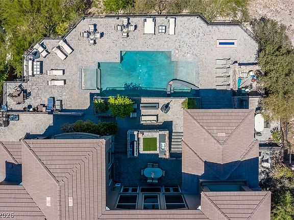 3rd image of 1520 Macdonald Ranch Dr