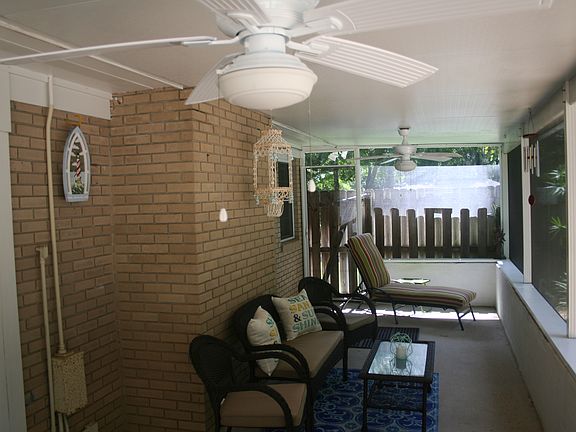 5th image of 3140 Dowling Dr