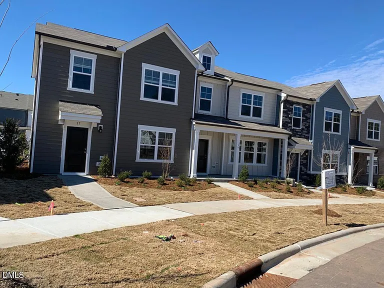 37 Rambler Ln — Photo 31