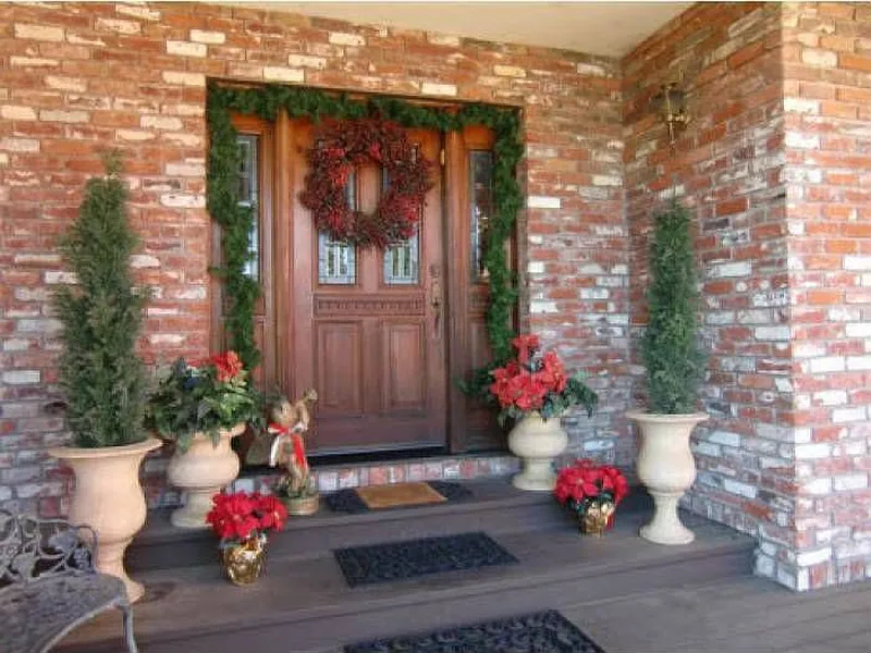 Thumbnail 13