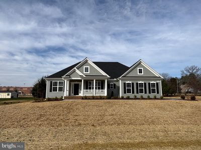 40744 Fawns Rest Way, Leonardtown, MD, 20650