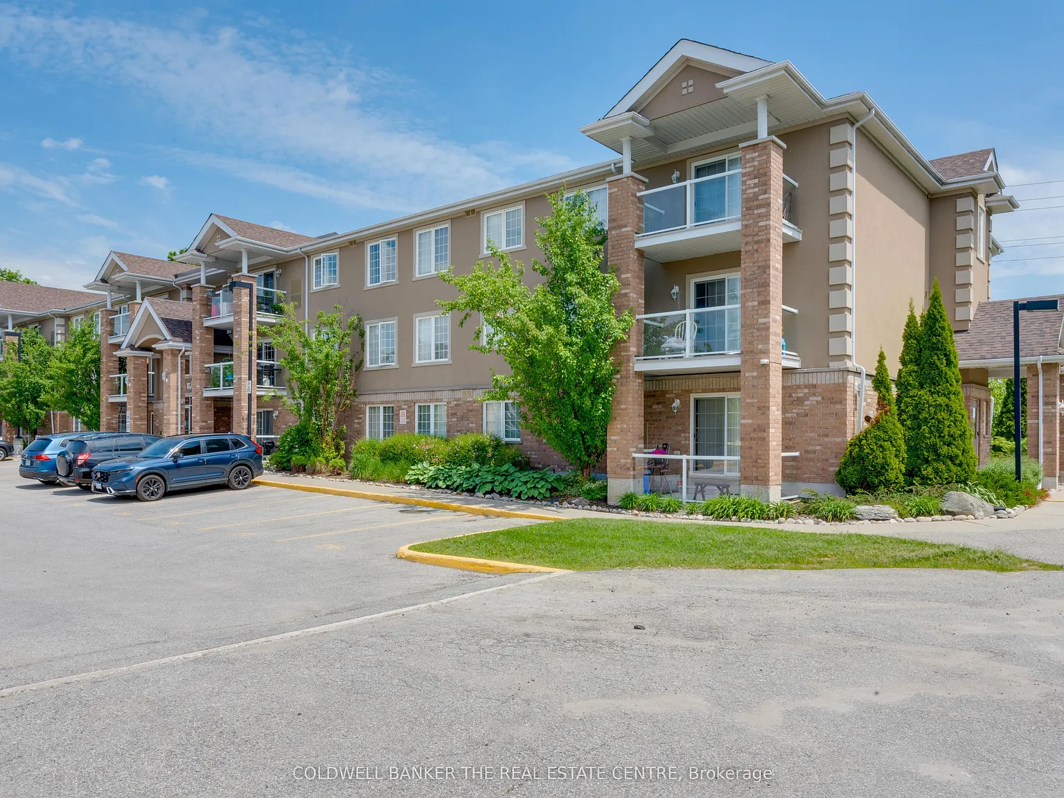1 bed, $1,850 — Photo 2