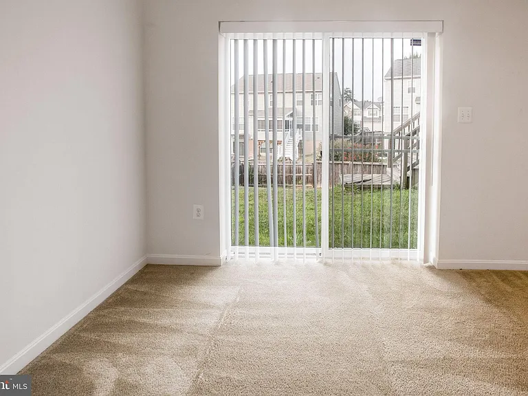 4 Cornerstone Dr — Photo 90