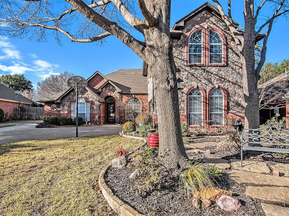 10 Brook Arbor Ct, Mansfield, TX 76063 MLS 20512806 Zillow