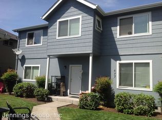 477 E 19th Ave, Eugene, OR 97401