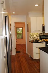 Rented by Temple Morrow LLC