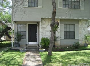 13914 George Rd, San Antonio, TX 78231