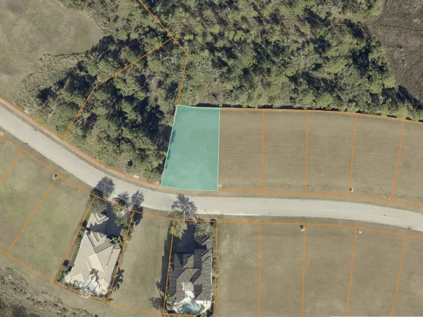 129 SE TRAMONTO Street, Port St Lucie, FL 34984