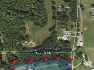 4589 Hopewell Rd, Mayfield, KY 42066