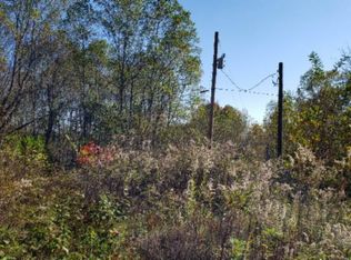 2207 Riley Creek Rd, Whitleyville, TN 38588