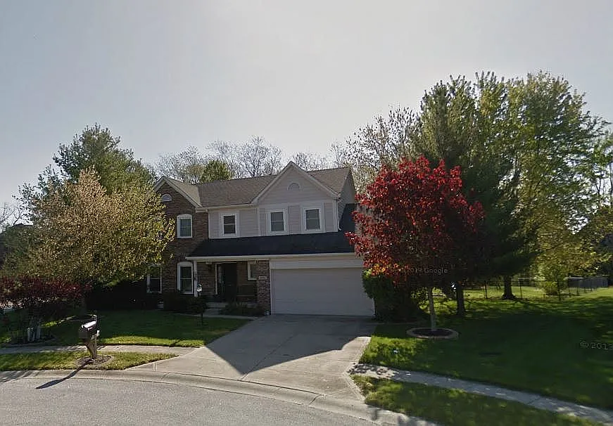 8435 Promontory Rd photo 1
