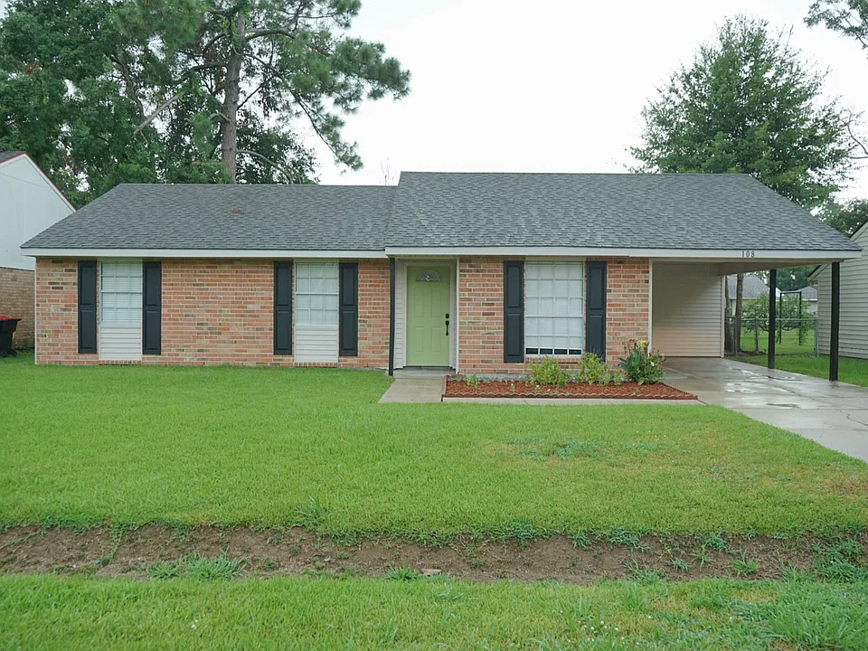 108 Dempsey Dr
