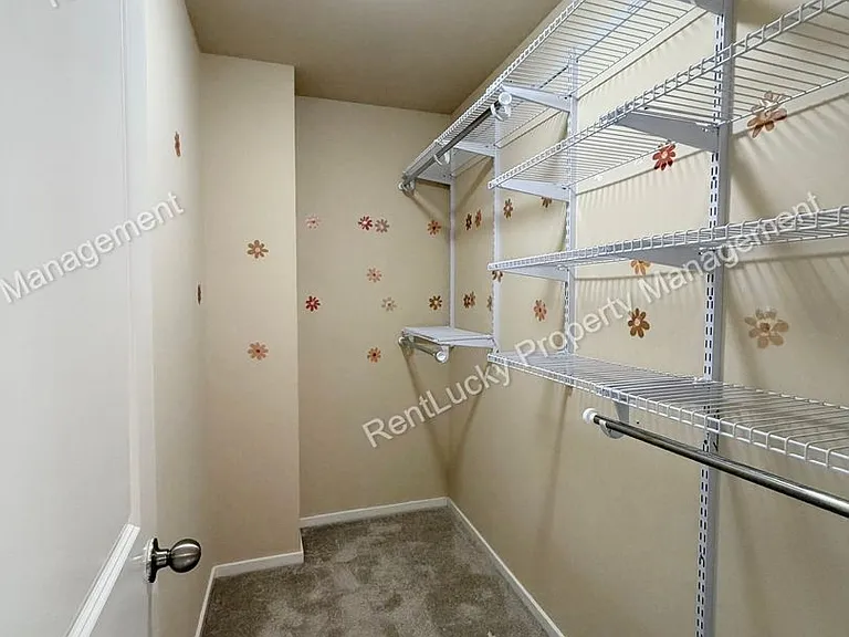 3619 222nd Pl SE — Photo 26