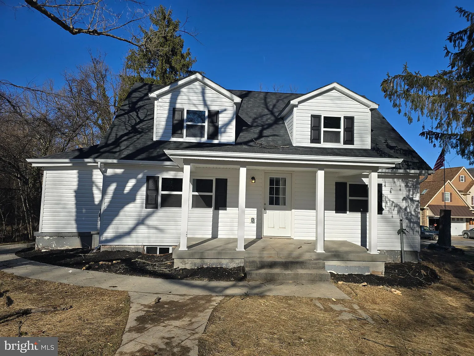 183 Engle Rd photo 1