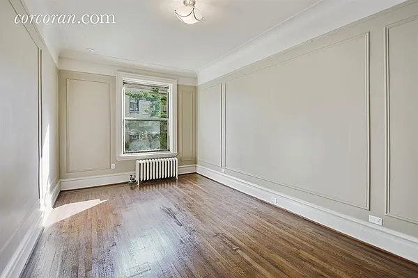 Rented by Corcoran | media 16