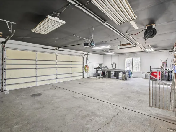 2612 52nd Avenue Court, Greeley, CO 80634