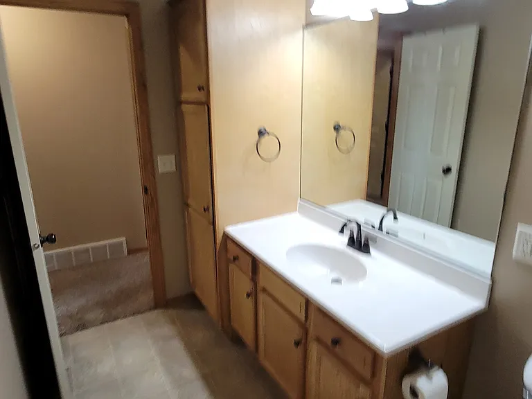 3800 W 93rd St #3 — Photo 15
