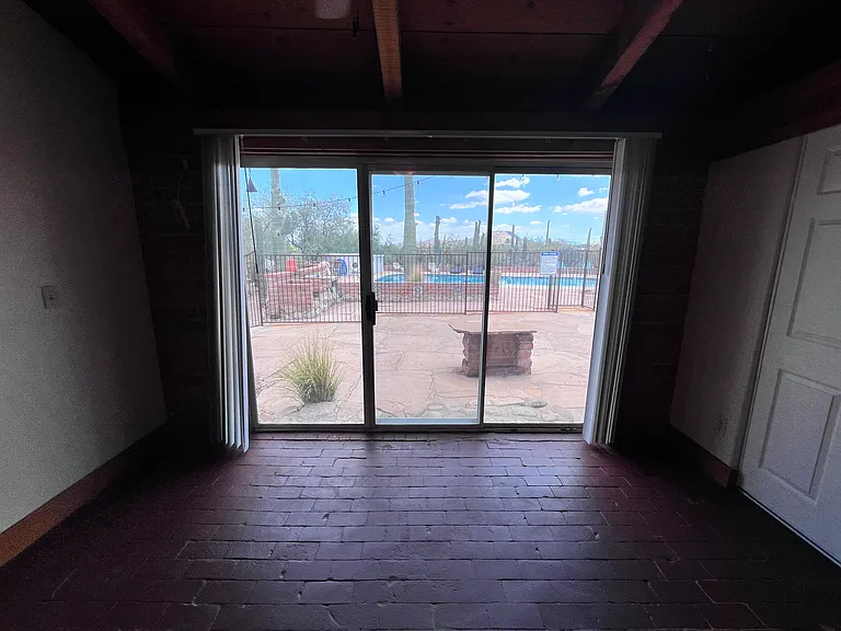 2620 W Ironwood Hill Dr #16 — Photo 5