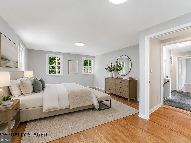 1005 N Lebanon St — Photo 20