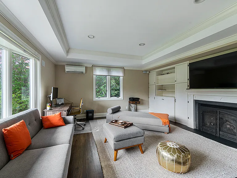 9 Fox Hollow Ln — Photo 10