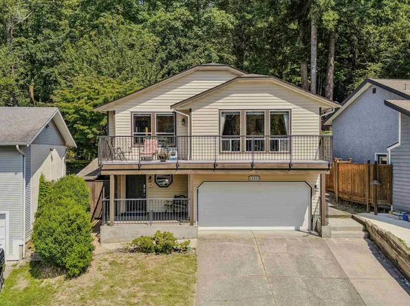34981 Bernina Ct, Abbotsford, BC V3G 1C2
