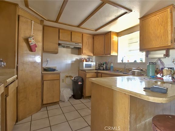 2nd image of 16605 Valeport Ave