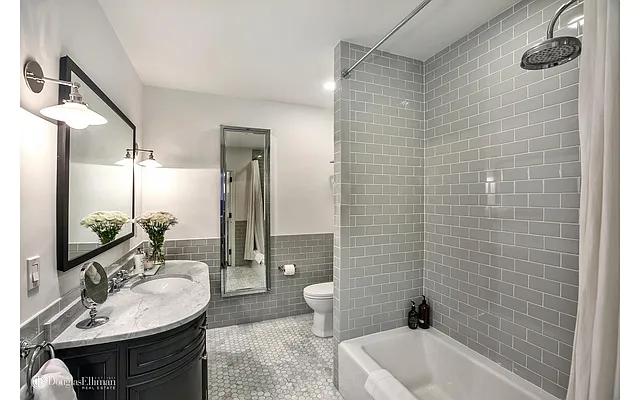 Rented by Douglas Elliman | media 1