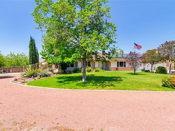4th image of 13346 Rimview Ct