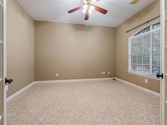4th image of 14431 Rosehill Estates Ln