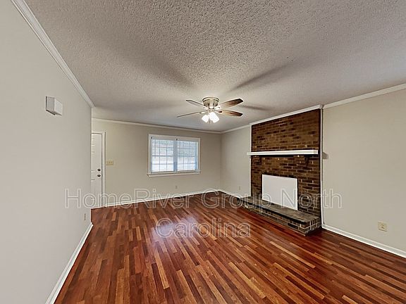 4th image of 6434 Kathyrn Ct