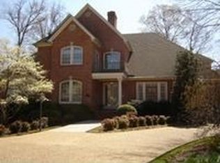 804 Beggars Bush, Hopewell, VA 23860