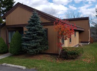 57A Hunter Dr, Hunter, NY 12442