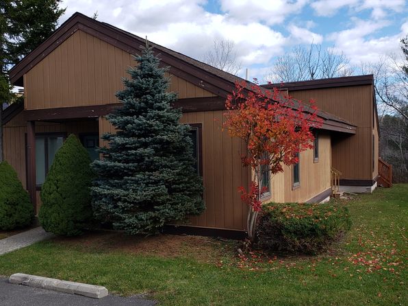 57A Hunter Dr