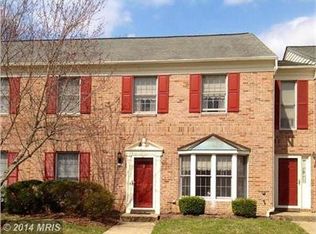 225 Heather Ct, La Plata, MD 20646