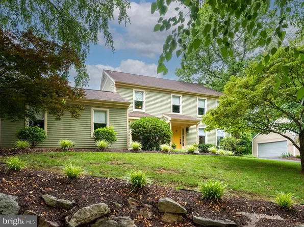 314 Bolton Ln, Downingtown, PA 19335