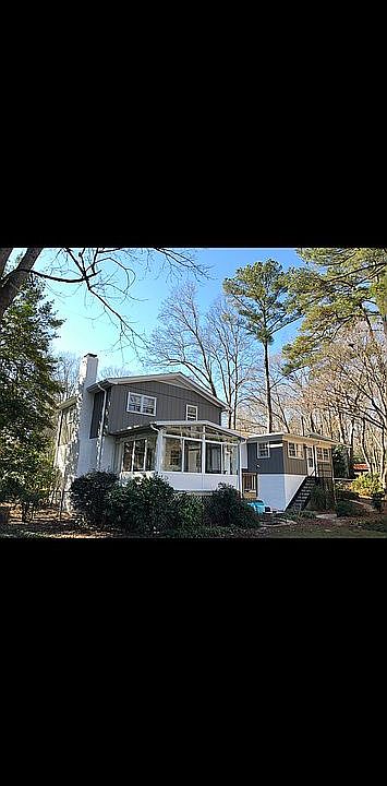 2nd image of 5312 Kirkwood Ct