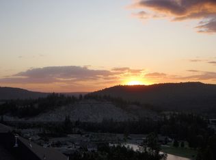 13703 Eagle Vw, Spokane, WA 99208